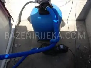 IMG 2328 Montazni Bazen Liganj 20