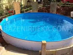 IMG 2333 Montazni Bazen Liganj 24