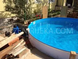IMG 2334 Montazni Bazen Liganj 25