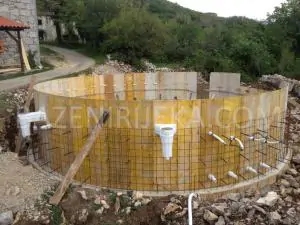 IMG 2688 Bazen Istra Folija 07