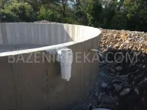 IMG 2739 Bazen Istra Folija 09