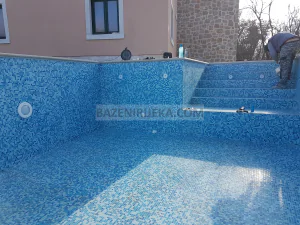 Bazen MM035