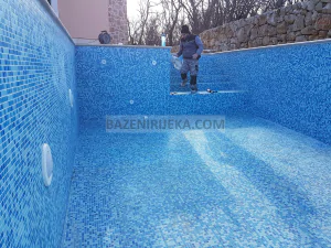 Bazen MM037