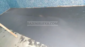 Bazen MM224