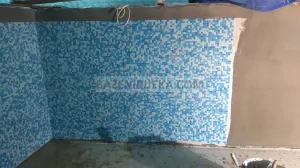Bazen MM237