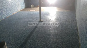 Bazen MM247