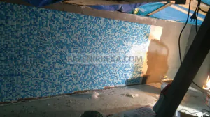 Bazen MM256