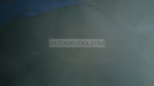 Bazen MM258