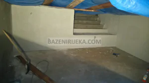 Bazen MM259