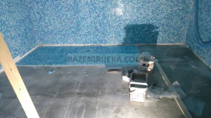 Bazen MM266