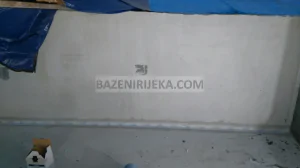 Bazen MM269