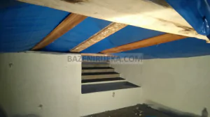 Bazen MM271