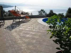 IMG 0162 Montazni Bazen Opatija 03