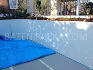 IMG 2276 Montazni Bazen Opric 06