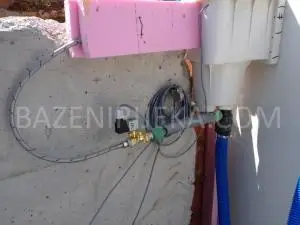 IMG 2325 Montazni Bazen Opric 12
