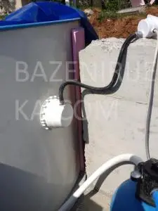 IMG 2327 Montazni Bazen Opric 14