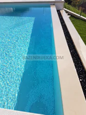 Bazen NC0011
