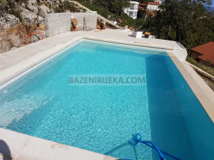 Bazen NC001c
