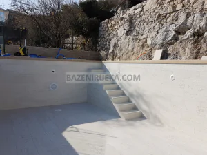 Bazen NC067