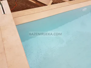 Bazen NC089