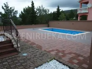 P1012952 Bazen Jadranovo Stakleni Mozaik 39