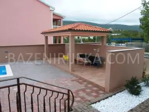 P1012954 Bazen Jadranovo Stakleni Mozaik 41