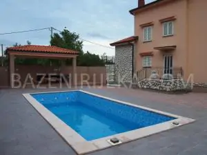 P1012958 Bazen Jadranovo Stakleni Mozaik 44